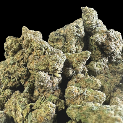 M.O.B (Money Over Bitches / Mother of Berries)