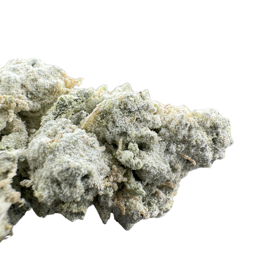 Dippin Dots Sno Caps