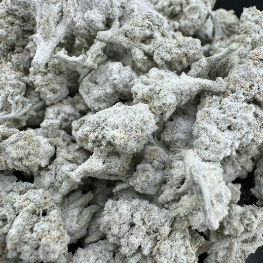 Sour Diesel Sno Caps