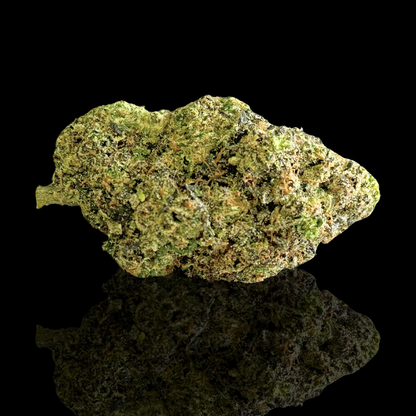 Pineapple Express Prepacks Retail