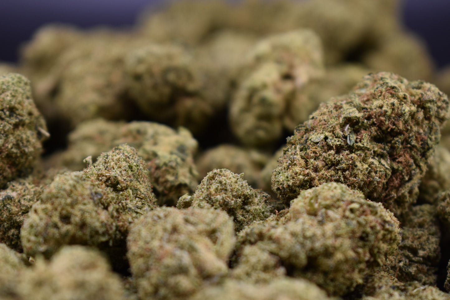 Sour Diesel Prepacks