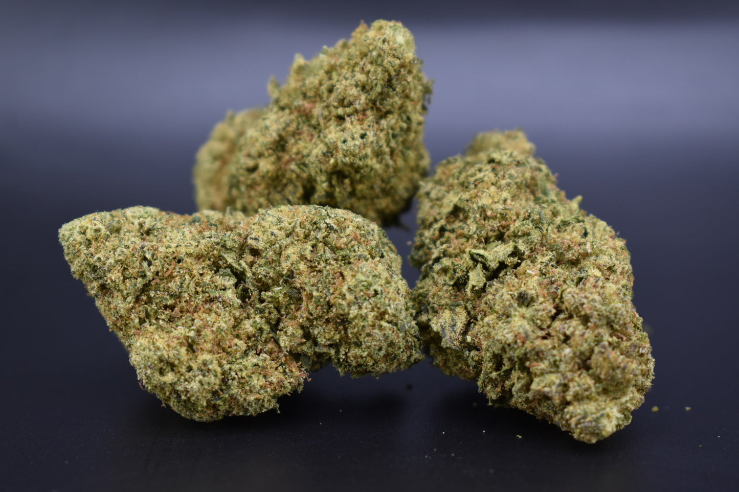 Sour Diesel Retail