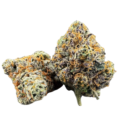 Tropical Cookies Retail