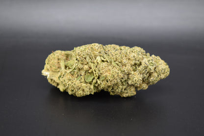 White Cherry Sherbert